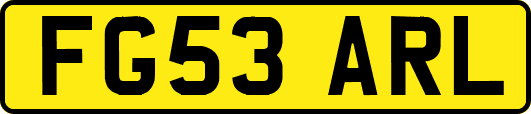FG53ARL
