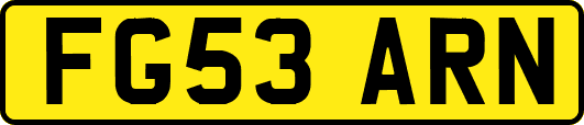 FG53ARN