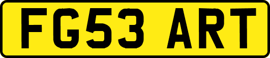 FG53ART