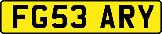 FG53ARY