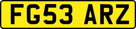 FG53ARZ