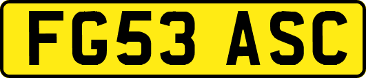 FG53ASC