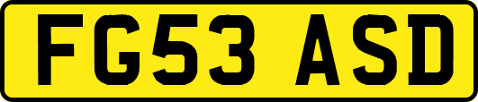 FG53ASD