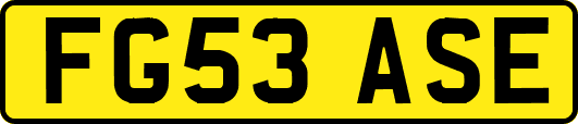 FG53ASE