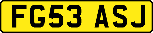 FG53ASJ
