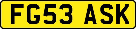 FG53ASK