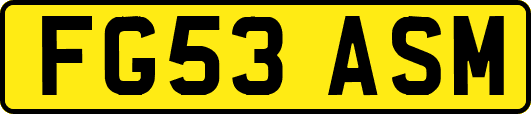 FG53ASM