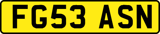 FG53ASN
