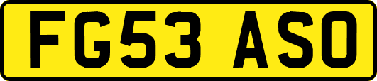 FG53ASO
