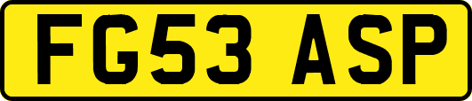 FG53ASP