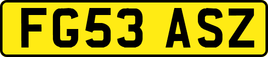 FG53ASZ