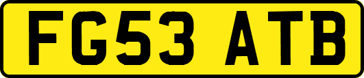 FG53ATB