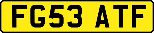FG53ATF