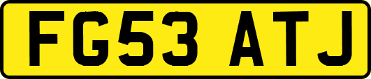 FG53ATJ