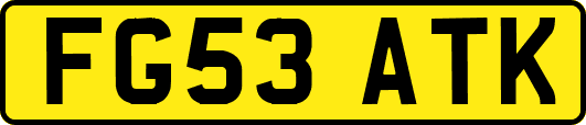 FG53ATK