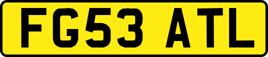 FG53ATL