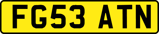 FG53ATN