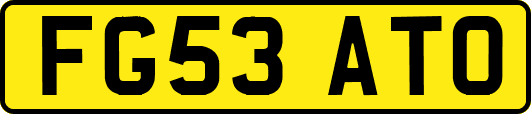 FG53ATO