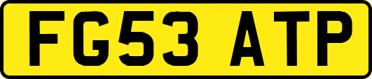 FG53ATP