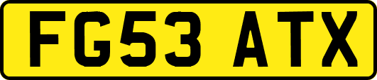 FG53ATX
