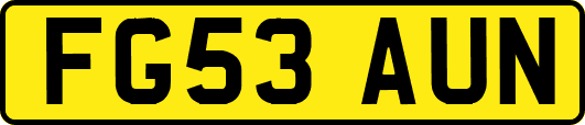 FG53AUN