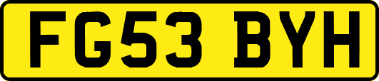 FG53BYH