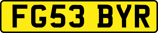FG53BYR