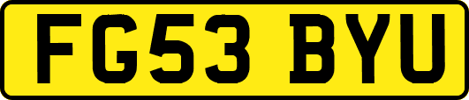 FG53BYU