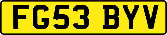 FG53BYV