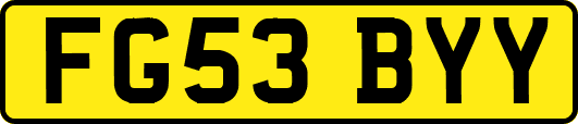 FG53BYY