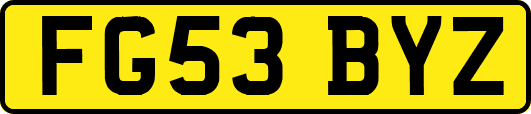 FG53BYZ