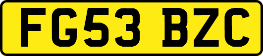 FG53BZC