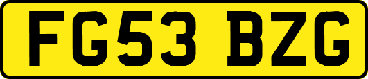 FG53BZG