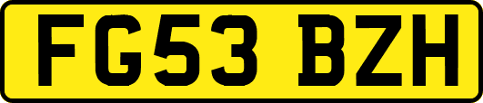 FG53BZH