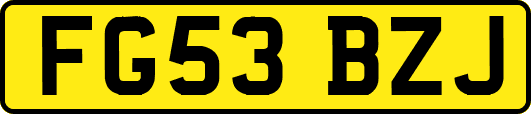 FG53BZJ