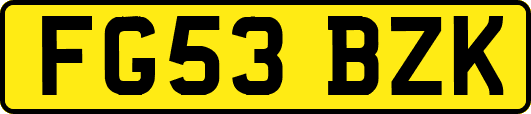 FG53BZK