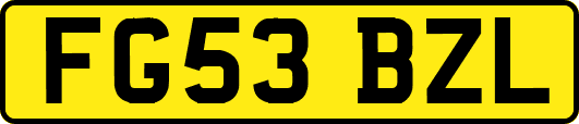 FG53BZL