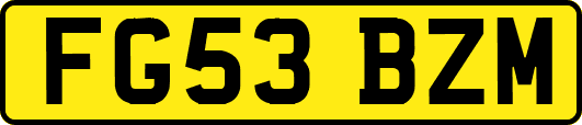 FG53BZM