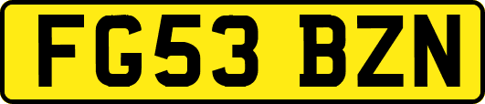 FG53BZN