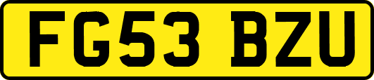 FG53BZU