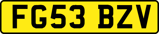 FG53BZV