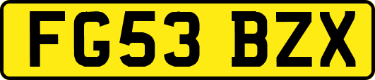 FG53BZX