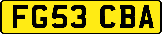 FG53CBA