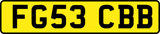 FG53CBB