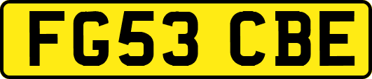 FG53CBE