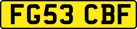 FG53CBF