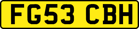 FG53CBH