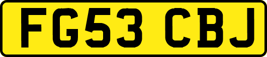 FG53CBJ