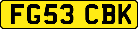FG53CBK