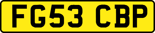 FG53CBP